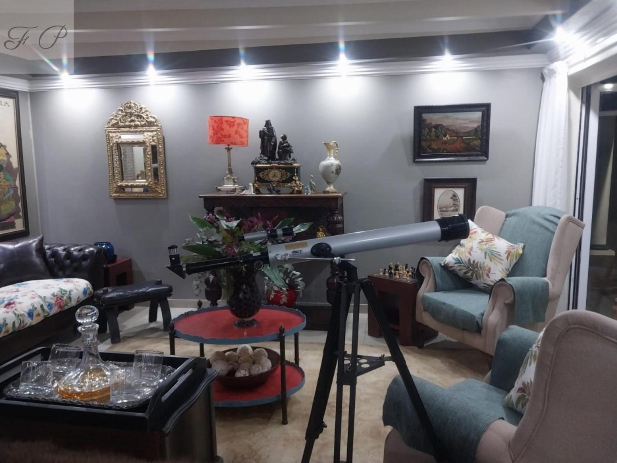 The Giraffe Room At Frederick'S Place Pretoria-Noord Esterno foto